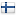alukhmoshi.net server is located in Finland